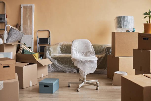 furniture removal sevrices