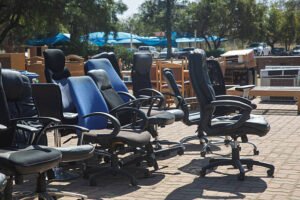 istockphoto 2207613032 612x612