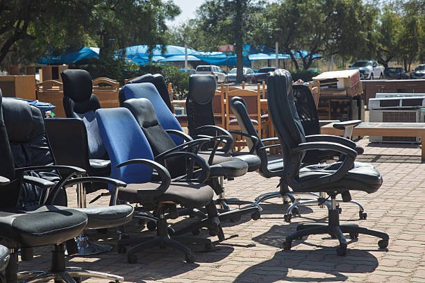 istockphoto 2207613032 612x612