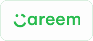 careem