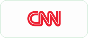 cnn