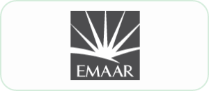 emaar
