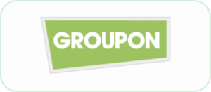 groupan