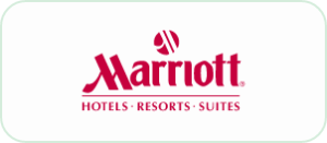marriot