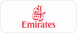 mirates